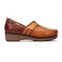GRANADA W0W-3627C1, BRANDY, small