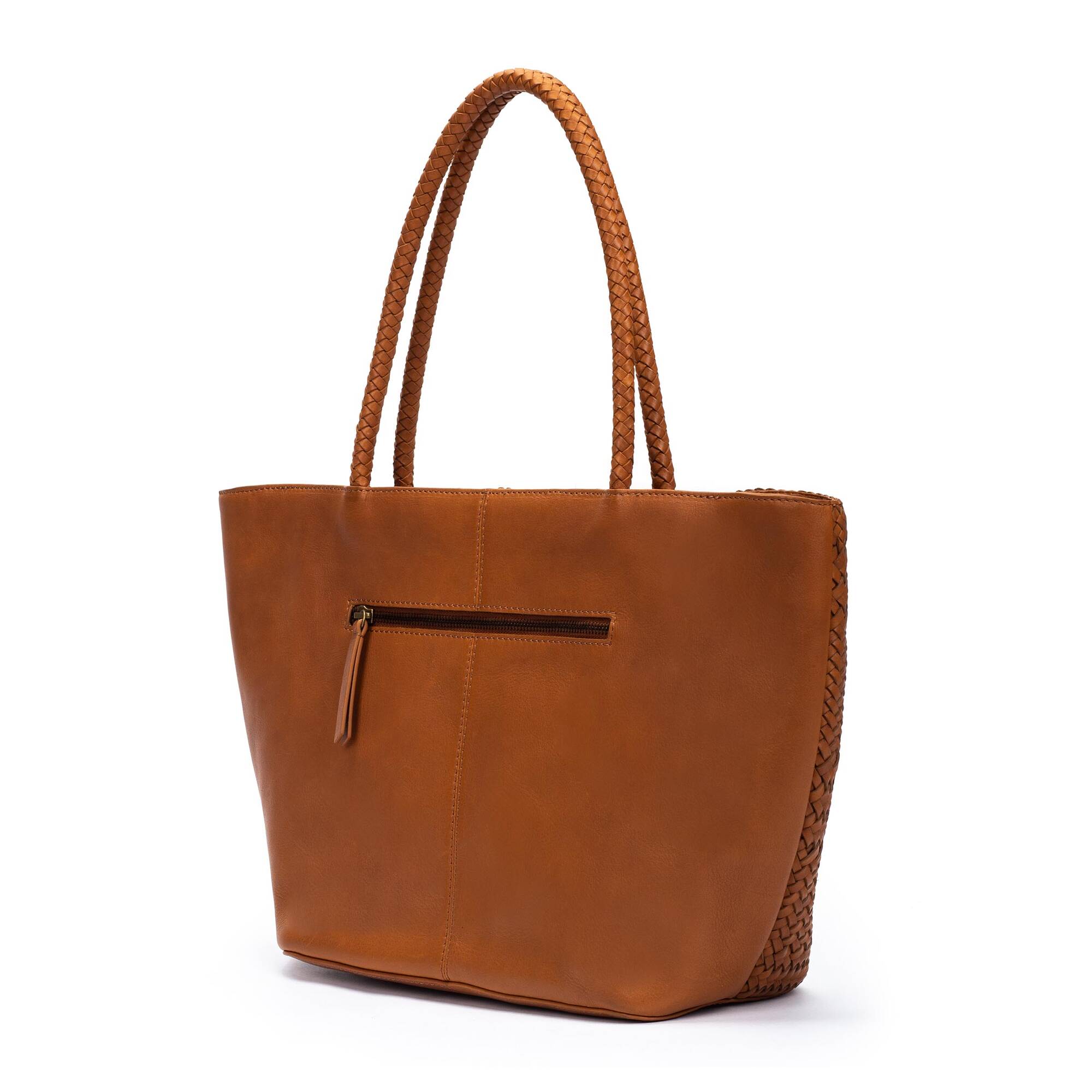 null | BALEARES WHA-377, BRANDY, large image number 30-WHA-377_250_Pikolinos_BALEARES_BRANDY_full.jpg | null