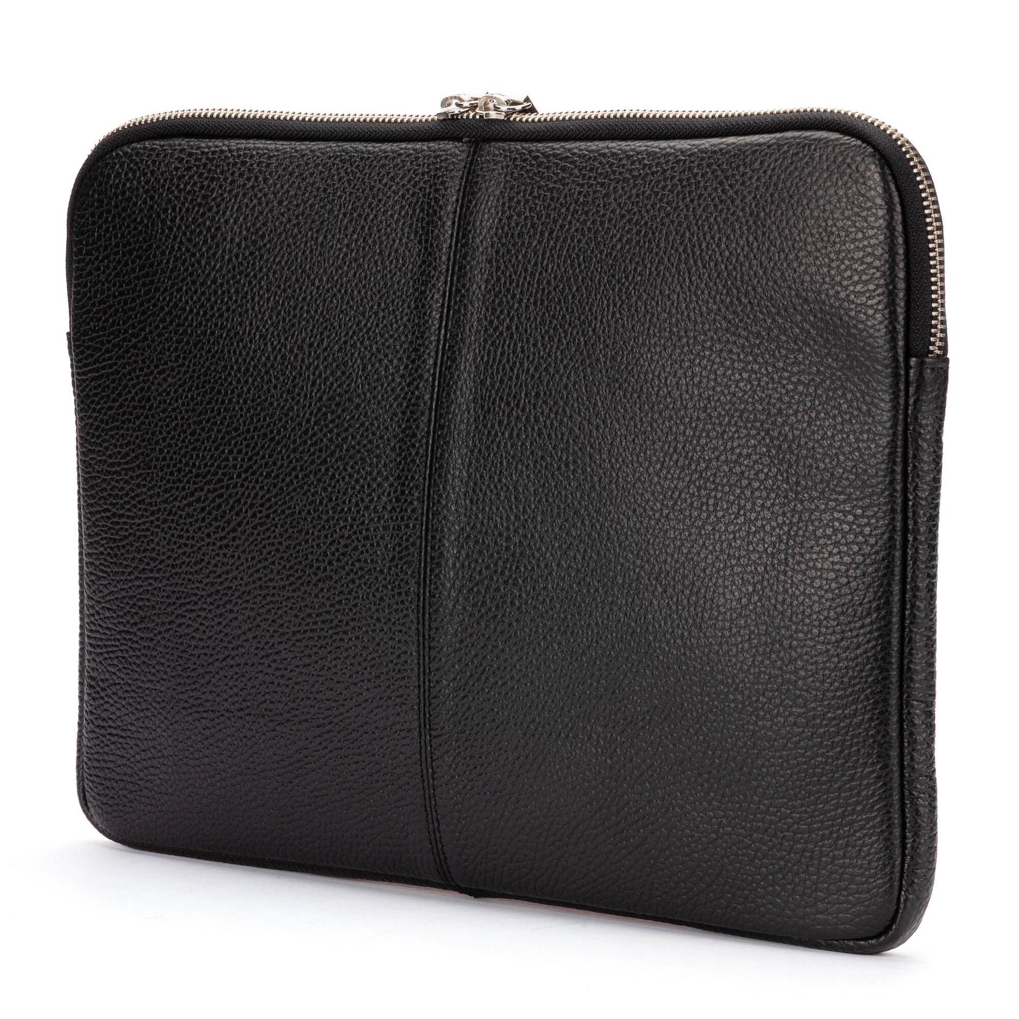 null | COMPLEMENTOS WAC-IP01EF, BLACK, large image number 30-WAC-IP01EF_000_Pikolinos_COMPLEMENTOS_BLACK_full.jpg | null