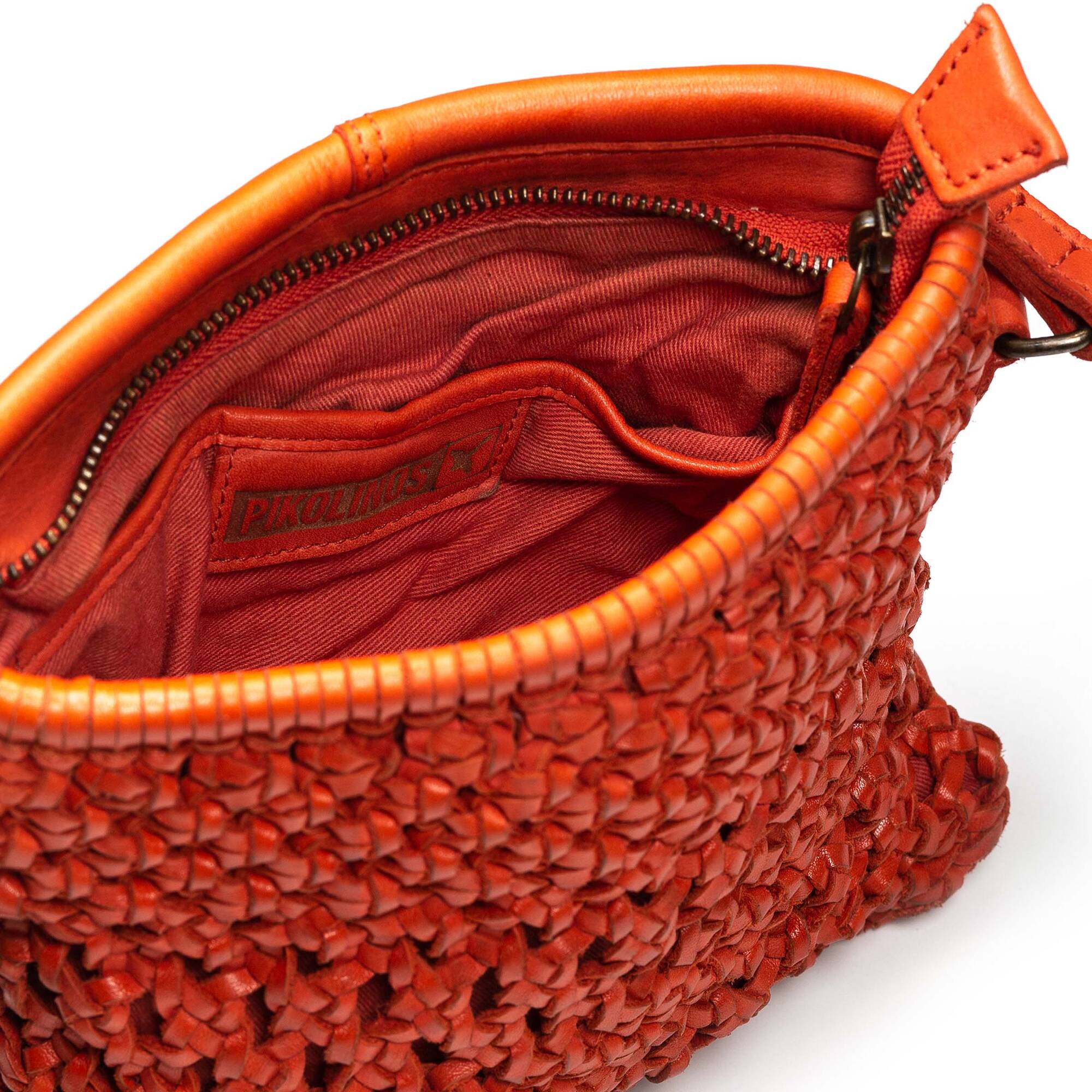 null | TAMARIU WHA-1093, PEACH, large image number 100-WHA-1093_702_Pikolinos_TAMARIU_PEACH_full.jpg | null