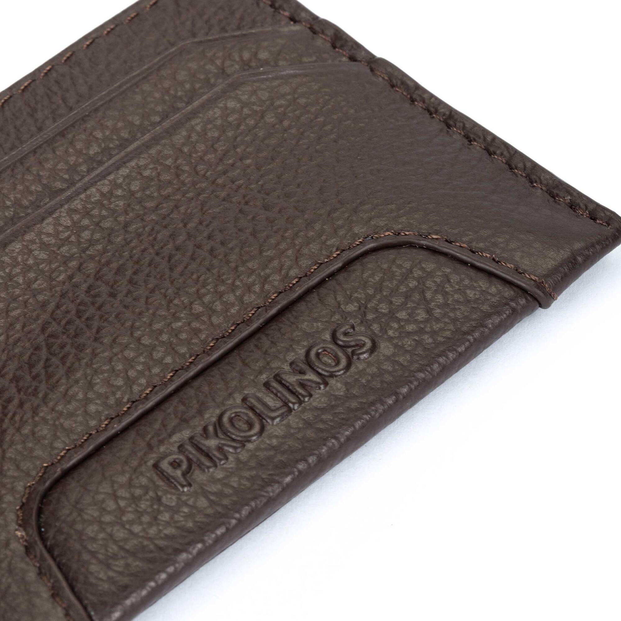 null | TAMBO MAC-W300, OLMO, large image number 60-MAC-W300_113_Pikolinos_TAMBO_OLMO_full.jpg | null