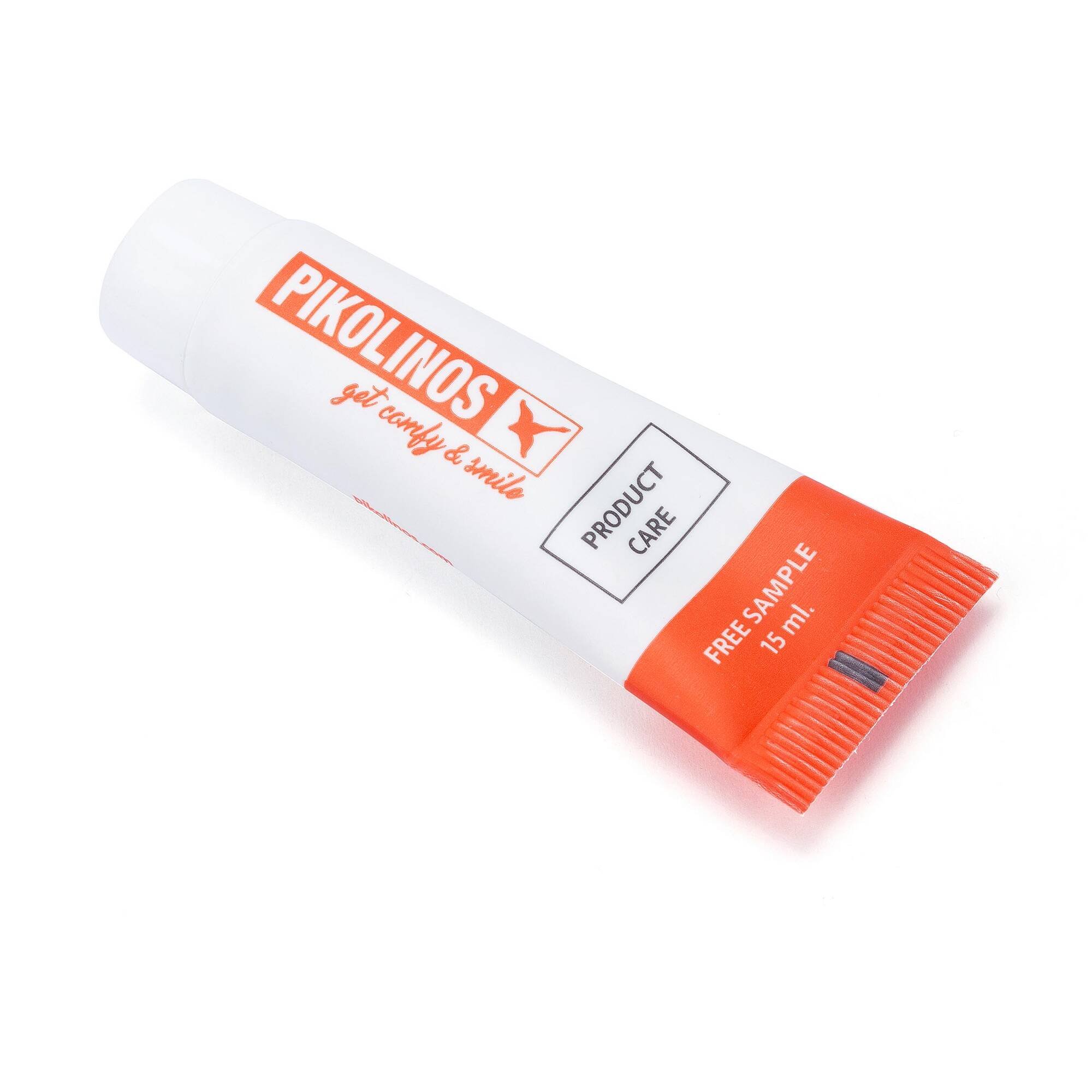 null | SHOE CARE USC-C23, UNICOLOR, large image number 30-USC-C23_987_Pikolinos_SHOE_CARE_UNICOLOR_full.jpg | null