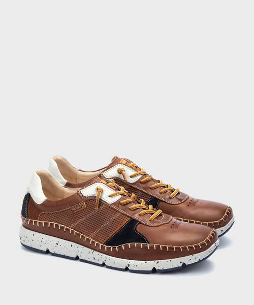 Pikolinos mens sale sale
