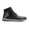 MURCIA M9W-8225C1, BLACK, swatch