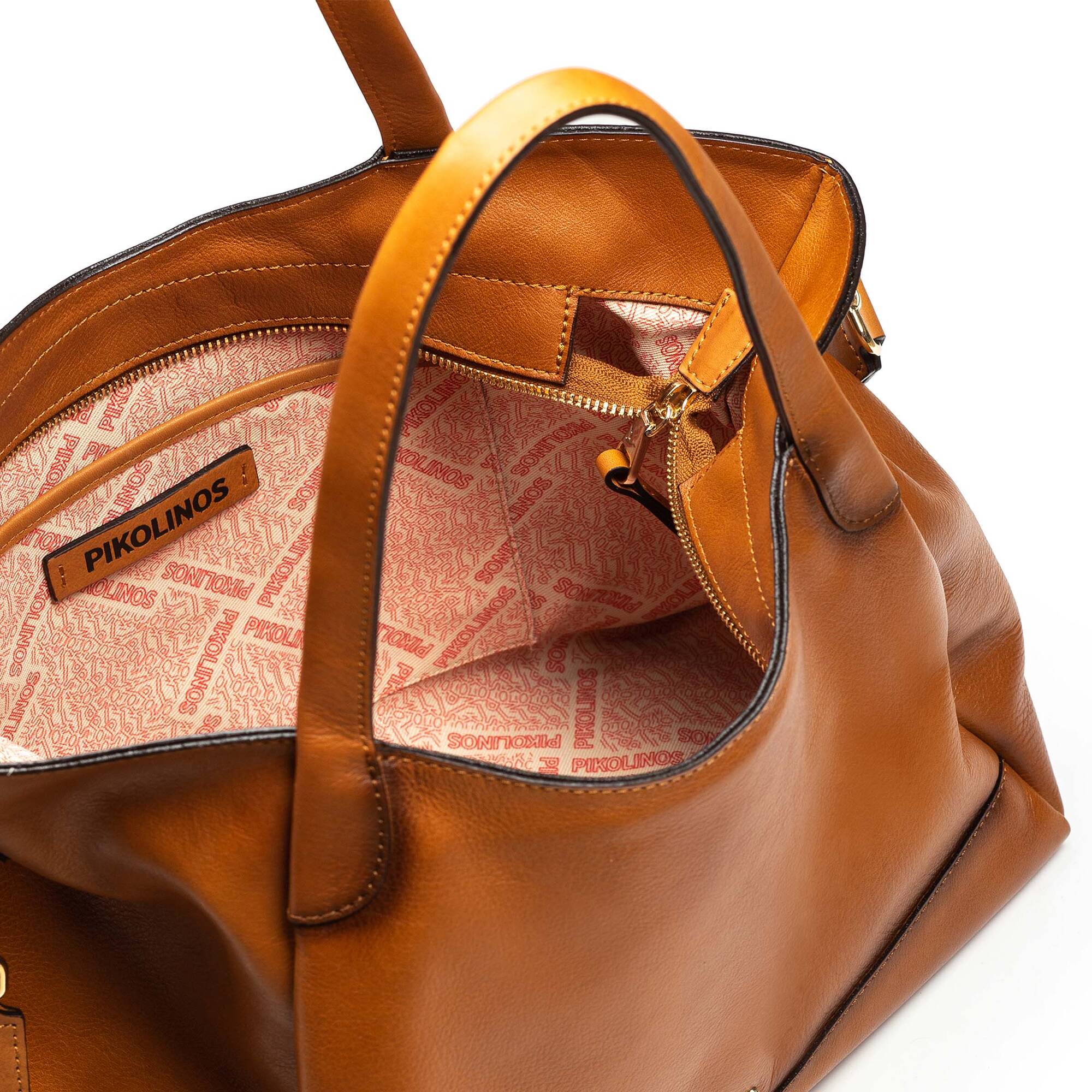 null | ARES WHA-373C1, BRANDY, large image number 100-WHA-373C1_250_Pikolinos_ARES_BRANDY_full.jpg | null