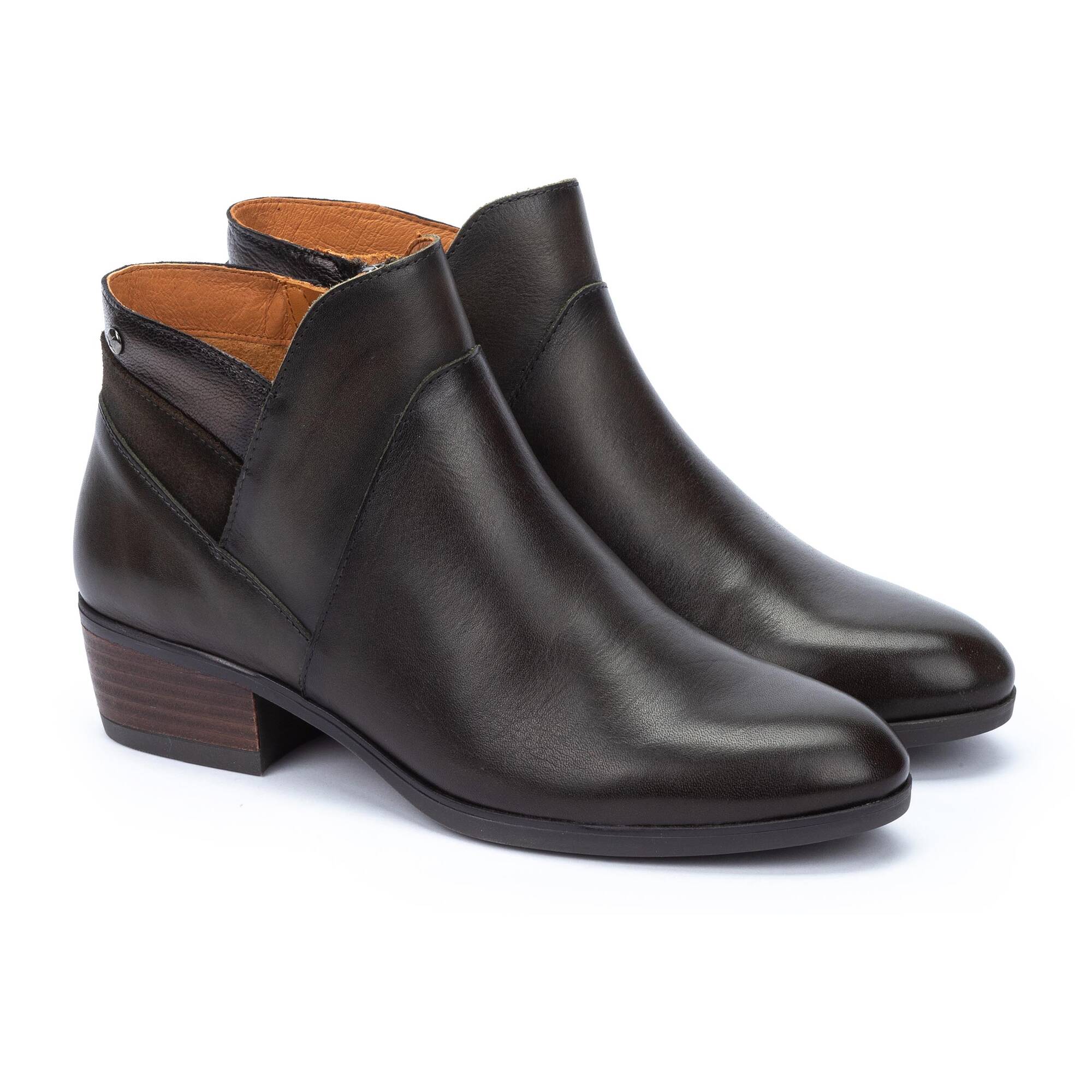 DAROCA W1U-8732C4