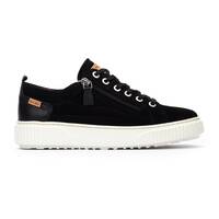 RIELLS W4Z-6784SEC1, BLACK, small