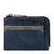 Brieftaschen MAC-W210, BLUE, swatch