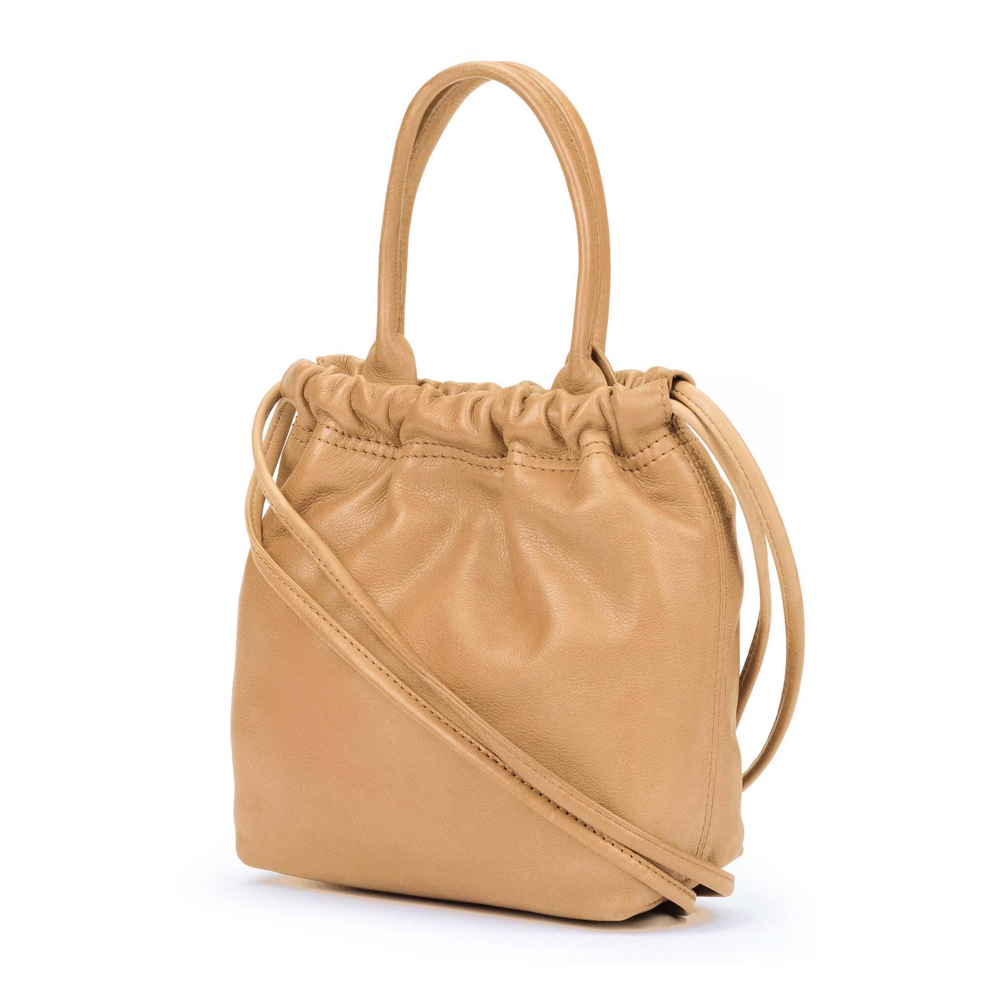 null | MURA WHA-1105, CAMEL, large image number 30 | null