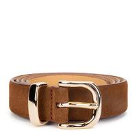COMPLEMENTOS WAC-B103SE, BRANDY, small