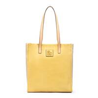 LILLA WHA-238C1, SOL, small