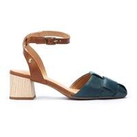 MURCIA W9P-5635C1, , small