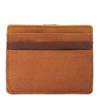 COMPLEMENTOS MAC-W252, BRANDY, small