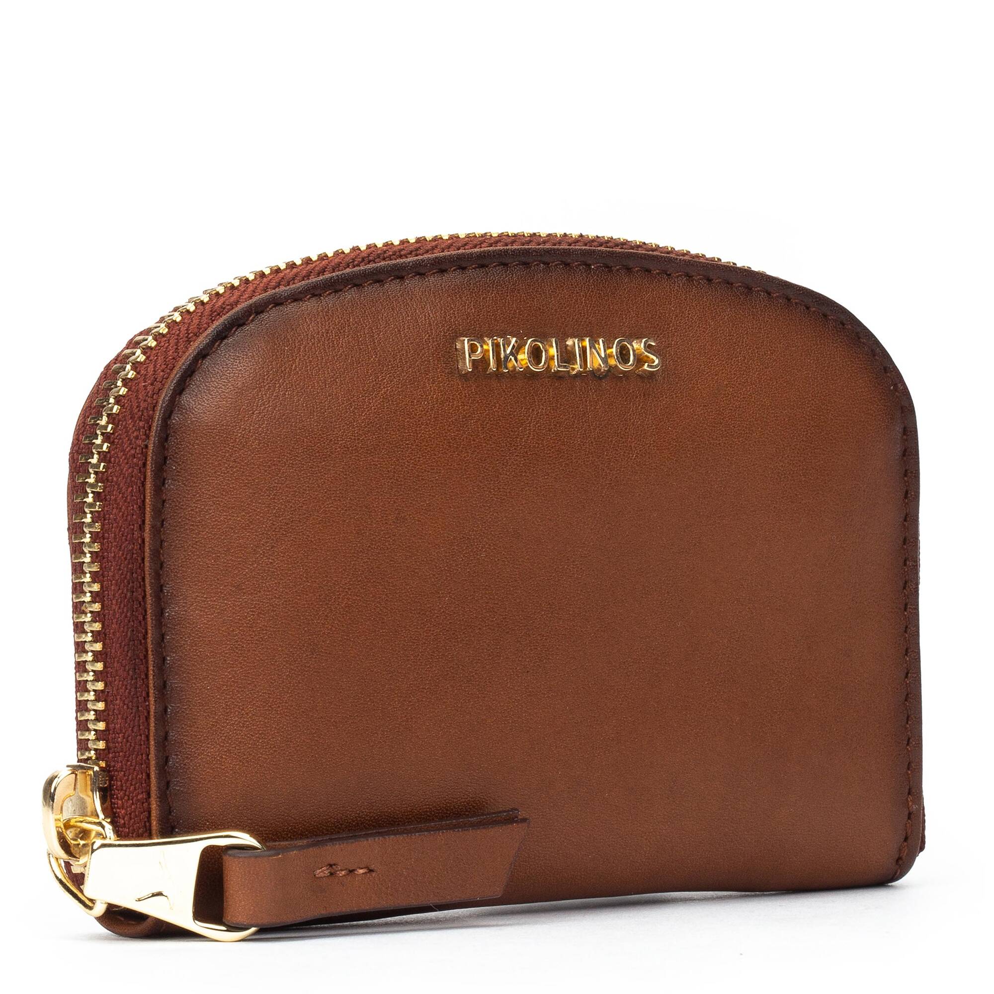 null | PAU WAC-W280, CUERO, large image number 20-WAC-W280_202_Pikolinos_PAU_CUERO_full.jpg | null