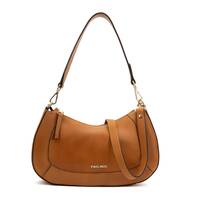 ARES WHA-663C1, BRANDY, small