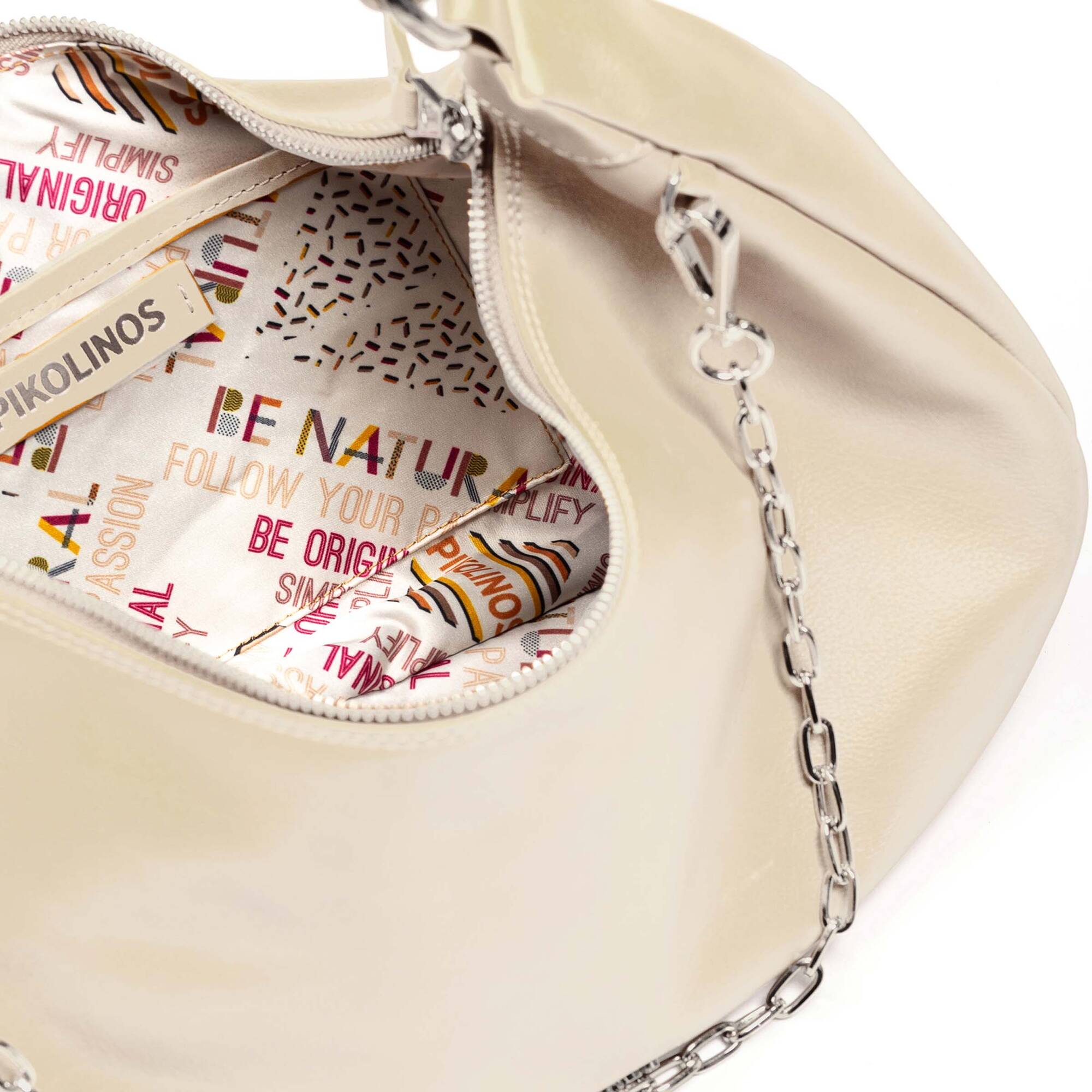 null | MOURO WHA-674, MARFIL, large image number 100-WHA-674_807_Pikolinos_MOURO_MARFIL_full.jpg | null