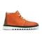 VILLENA M7A-8128NOC1, CALDERA, swatch