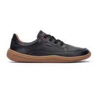 ARANJUEZ U9F-4285C1, BLACK, small