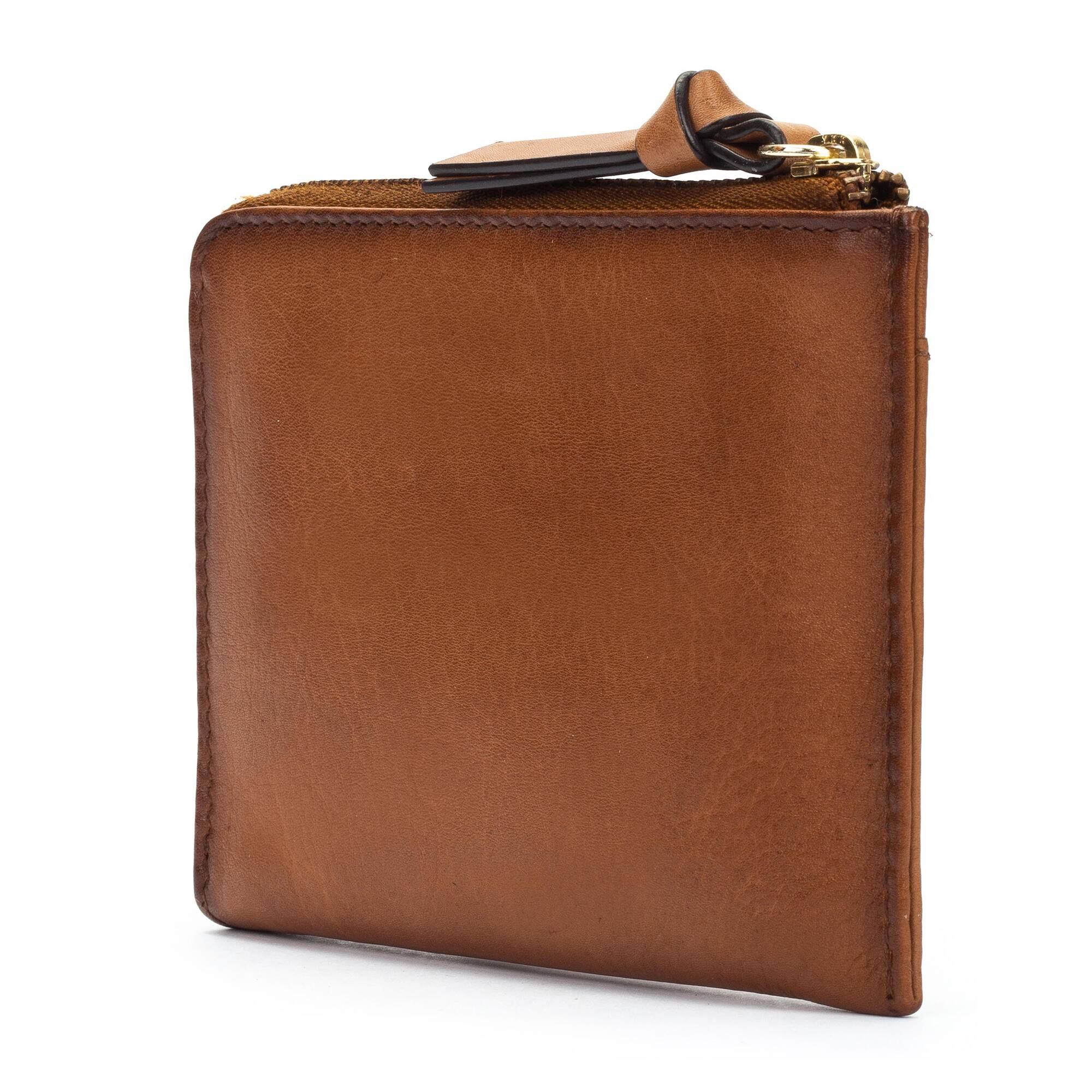 null | COMPLEMENTOS WAC-W224, BRANDY, large image number 30-WAC-W224_250_Pikolinos_COMPLEMENTOS_BRANDY_full.jpg | null