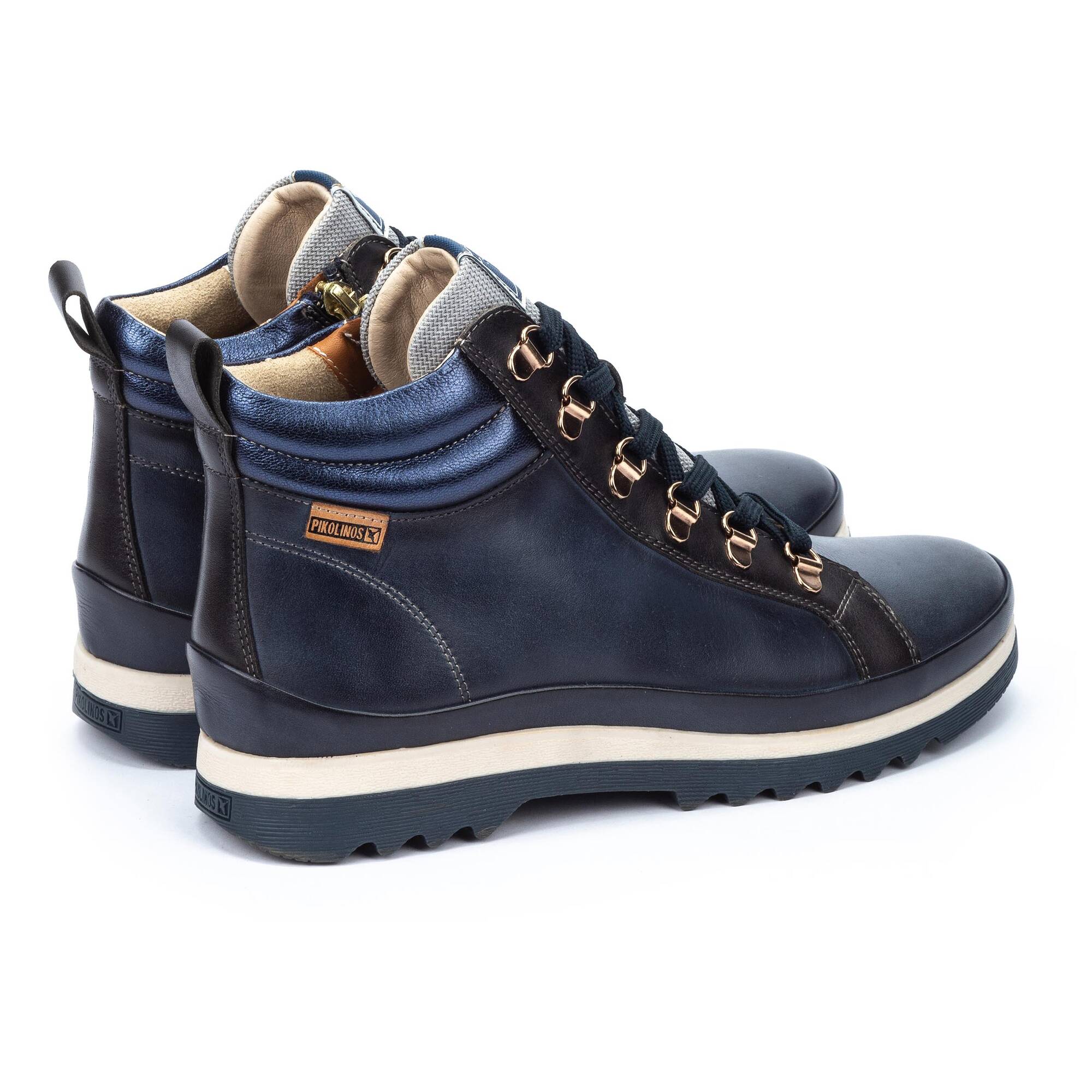 Pikolinos online store
