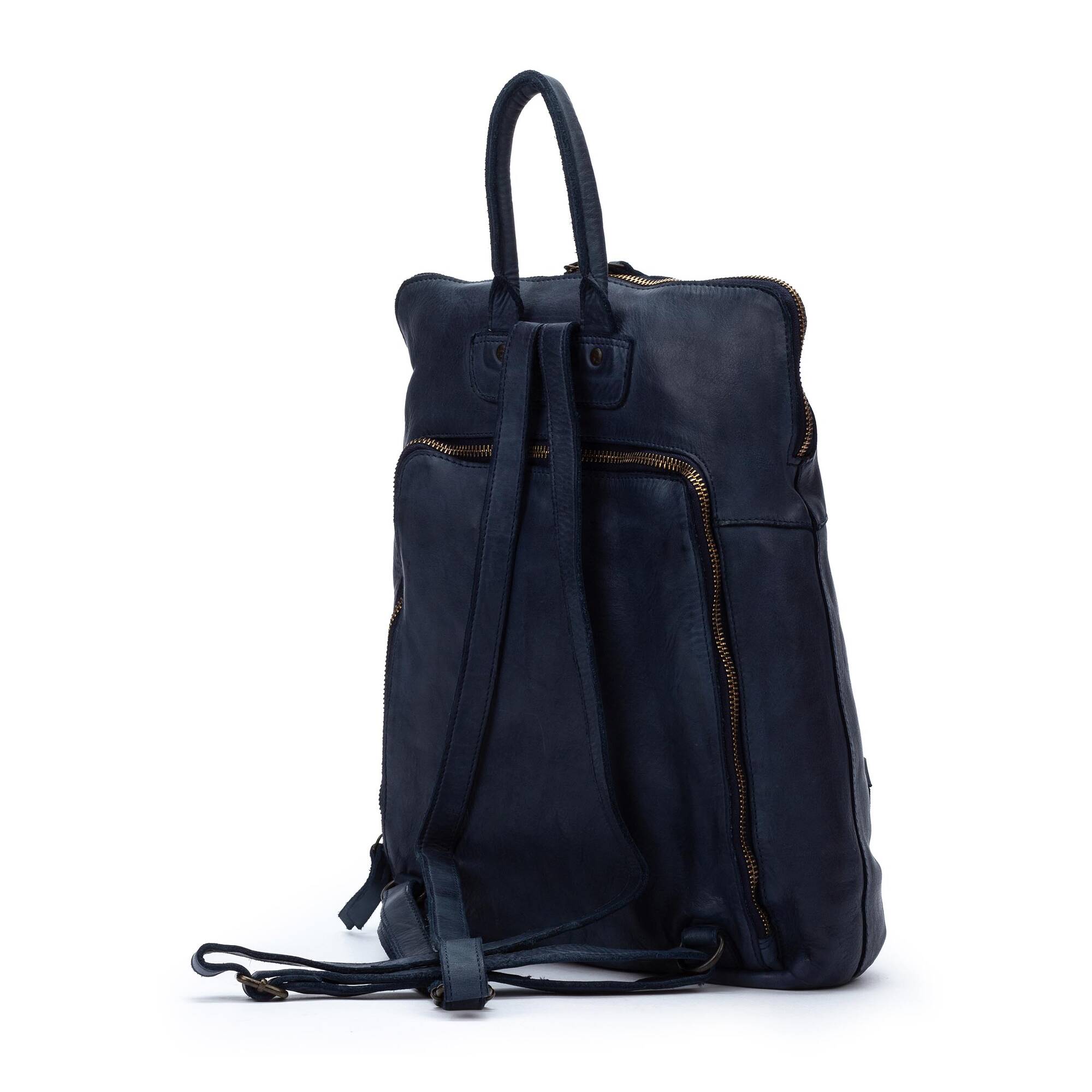 Backpacks | FAURA WHA-726, NAVY BLUE, large image number 30-WHA-726_323_Pikolinos_FAURA_NAVY_BLUE_full.jpg | null