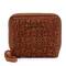 AMER WAC-W307, BRANDY, swatch