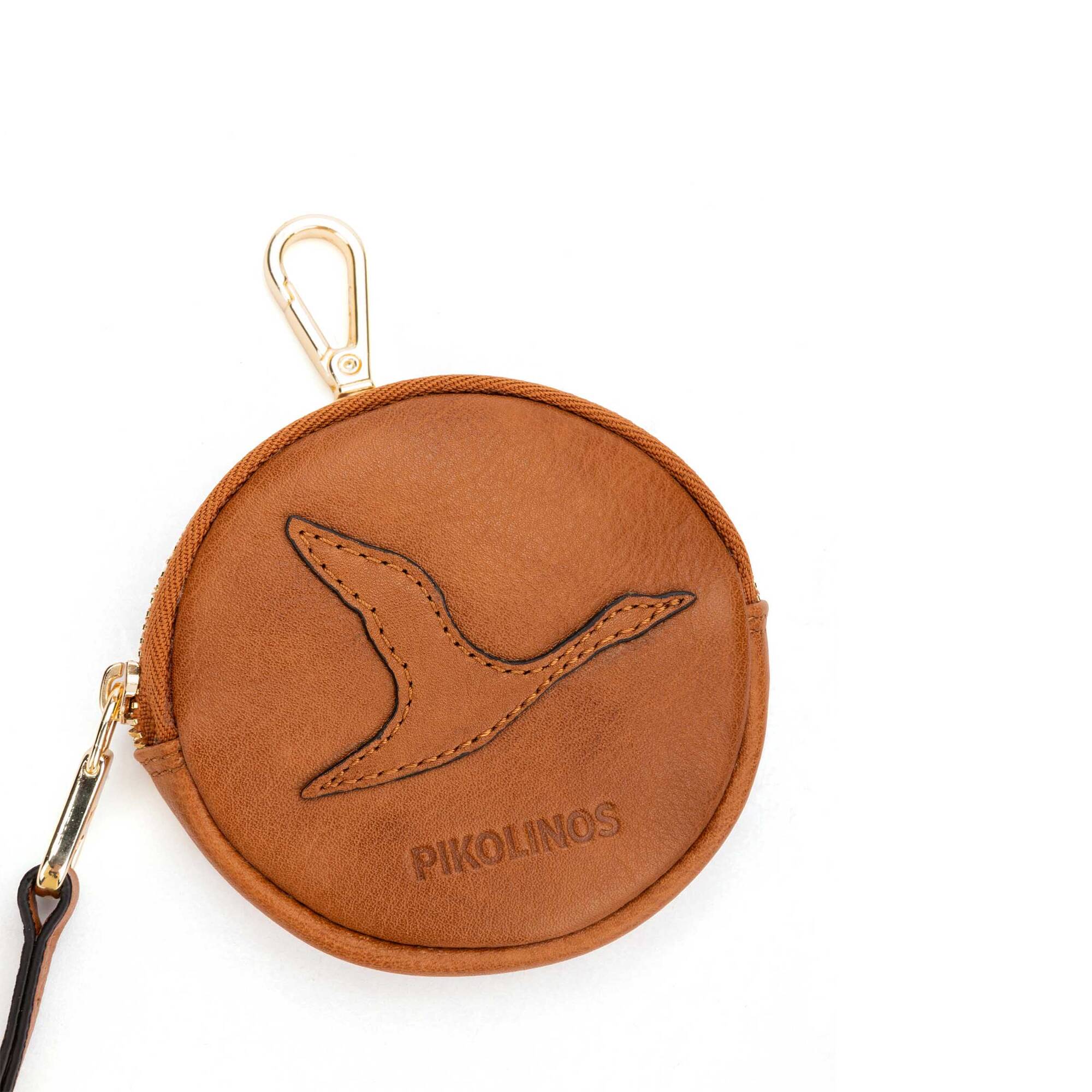 null | COMPLEMENTOS WAC-W286C1, BRANDY, large image number 60-WAC-W286C1_250_Pikolinos_COMPLEMENTOS_BRANDY_full.jpg | null