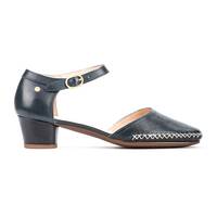 GOMERA W6R-5911, , small