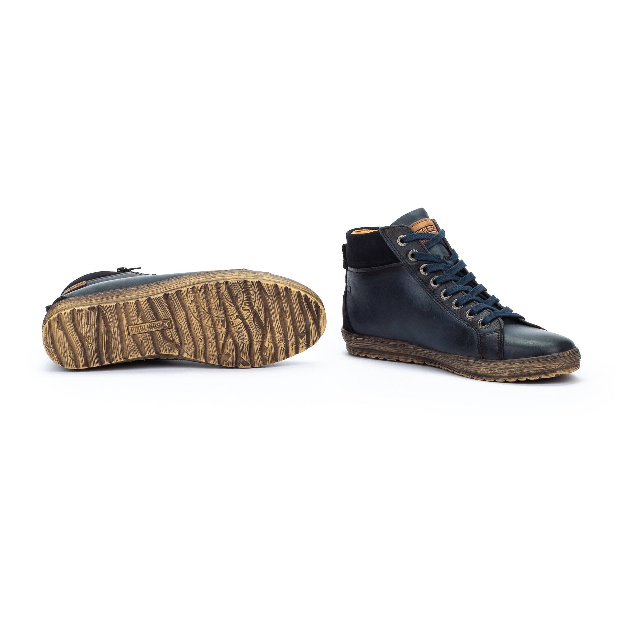 Pikolinos soldes discount