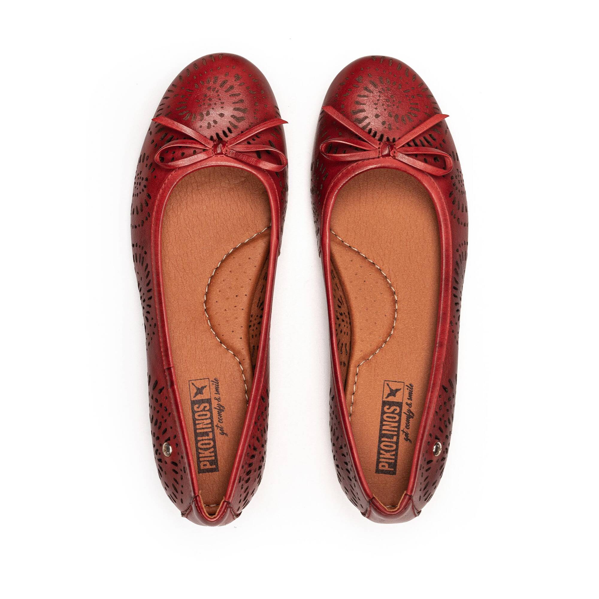 Pikolinos flats store