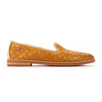 MERIDA W4F-3798C1, , small