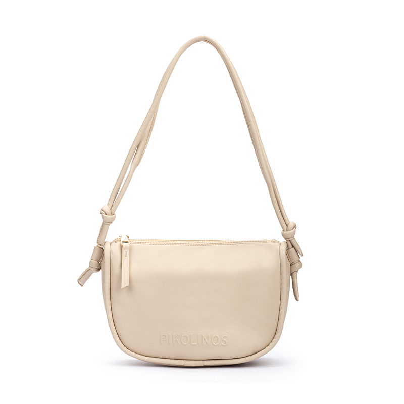 Pikolinos Shoulder bags leather PALS WHA