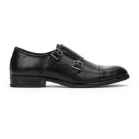 BRISTOL M7J-3229, BLACK, small