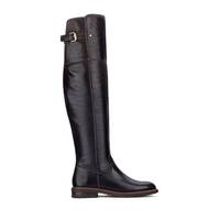 ALDAYA NAW8J-9521, , small