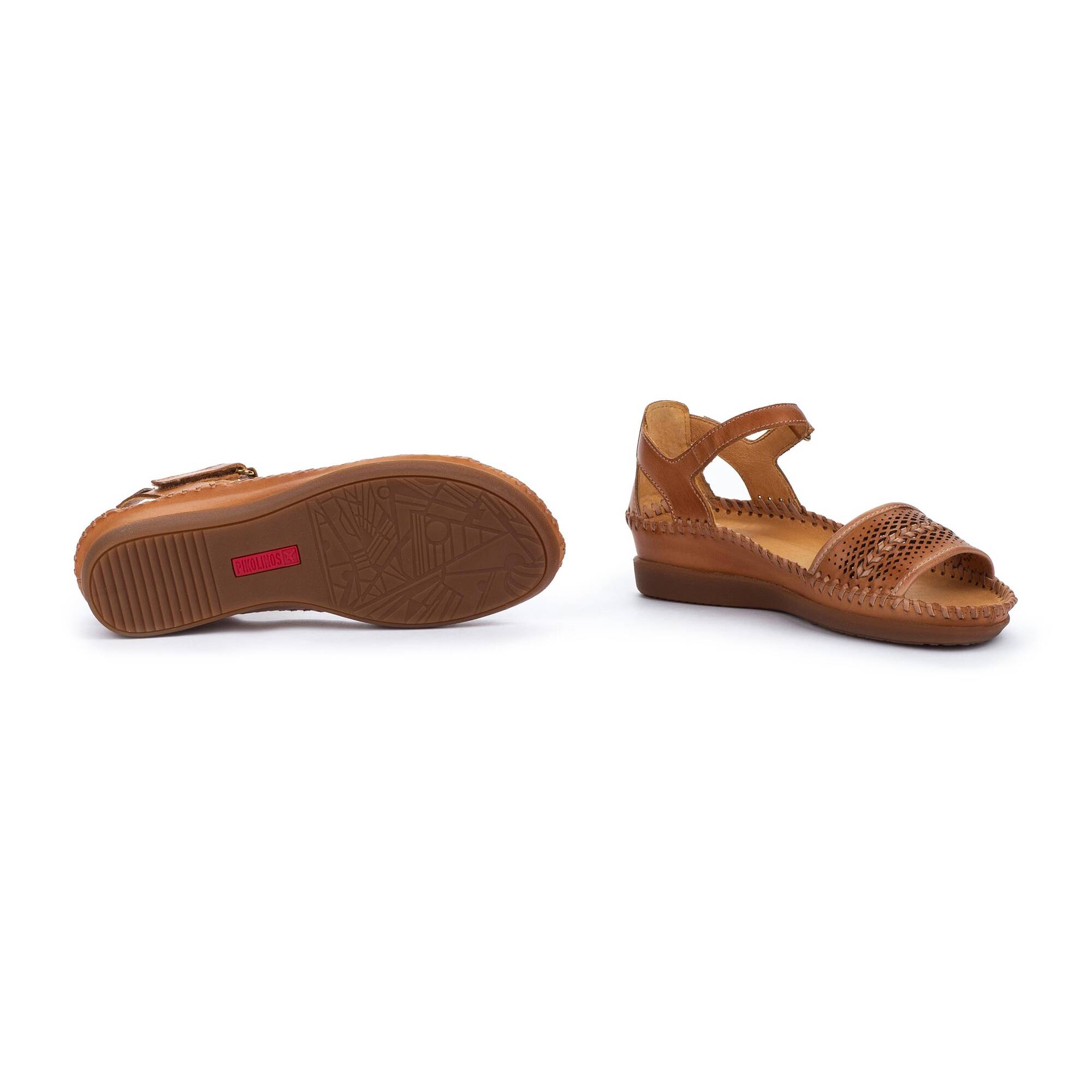 Pikolinos cadaques w8k best sale