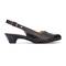 ELBA W4B-5678, BLACK, swatch