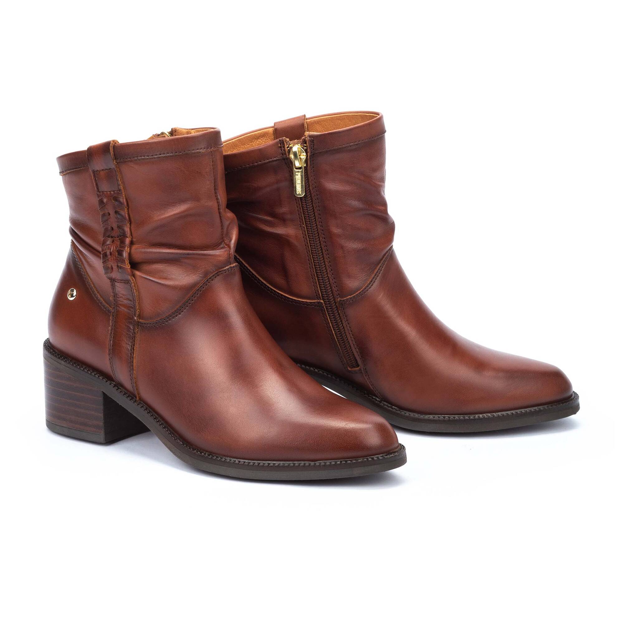 Pikolinos london sales