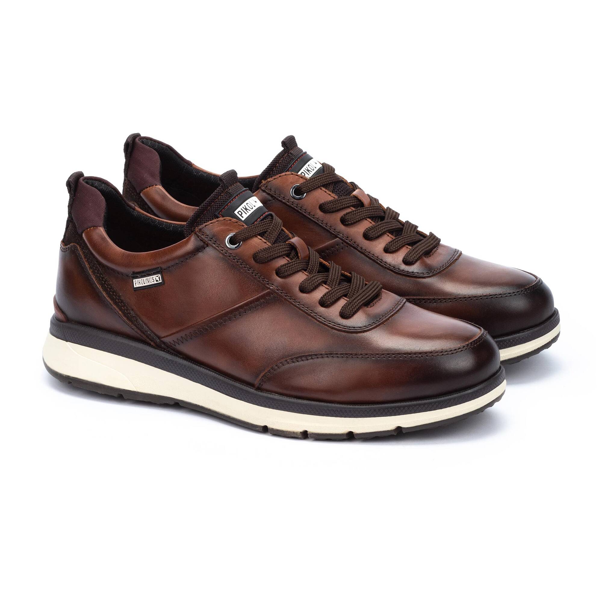 Pikolinos zapatos hombre new arrivals
