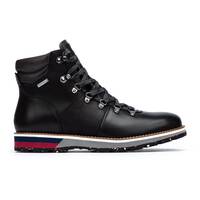 PIRINEOS M6S-8114C1, , small