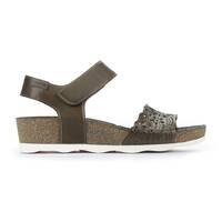 MAHON W9E-0910, , small