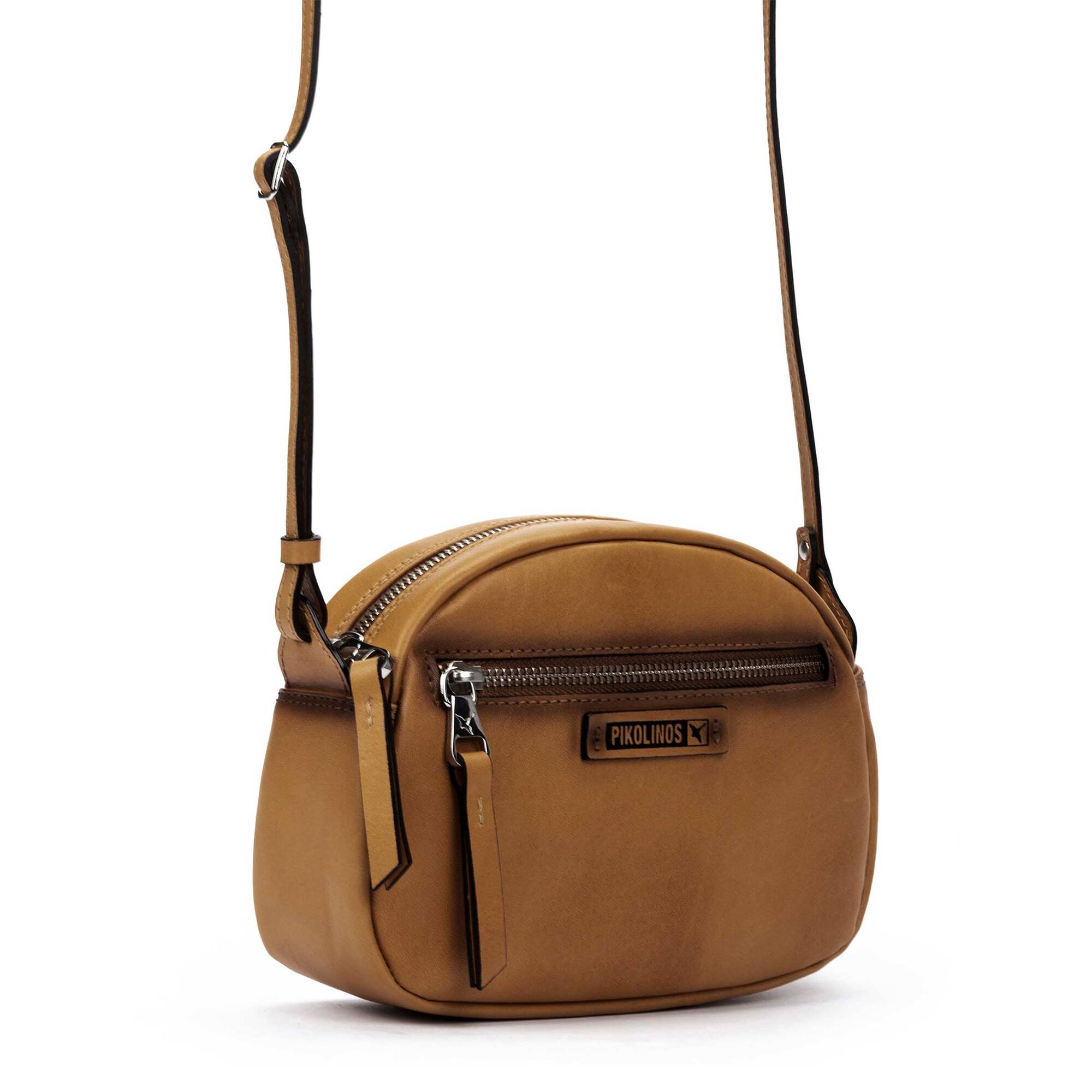 null | DURANGO WHA-1120, CHEDDAR, large image number 60-WHA-1120_717_Pikolinos_DURANGO_CHEDDAR_full.jpg | null