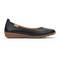 ALCOI W4C-4924, BLACK, swatch