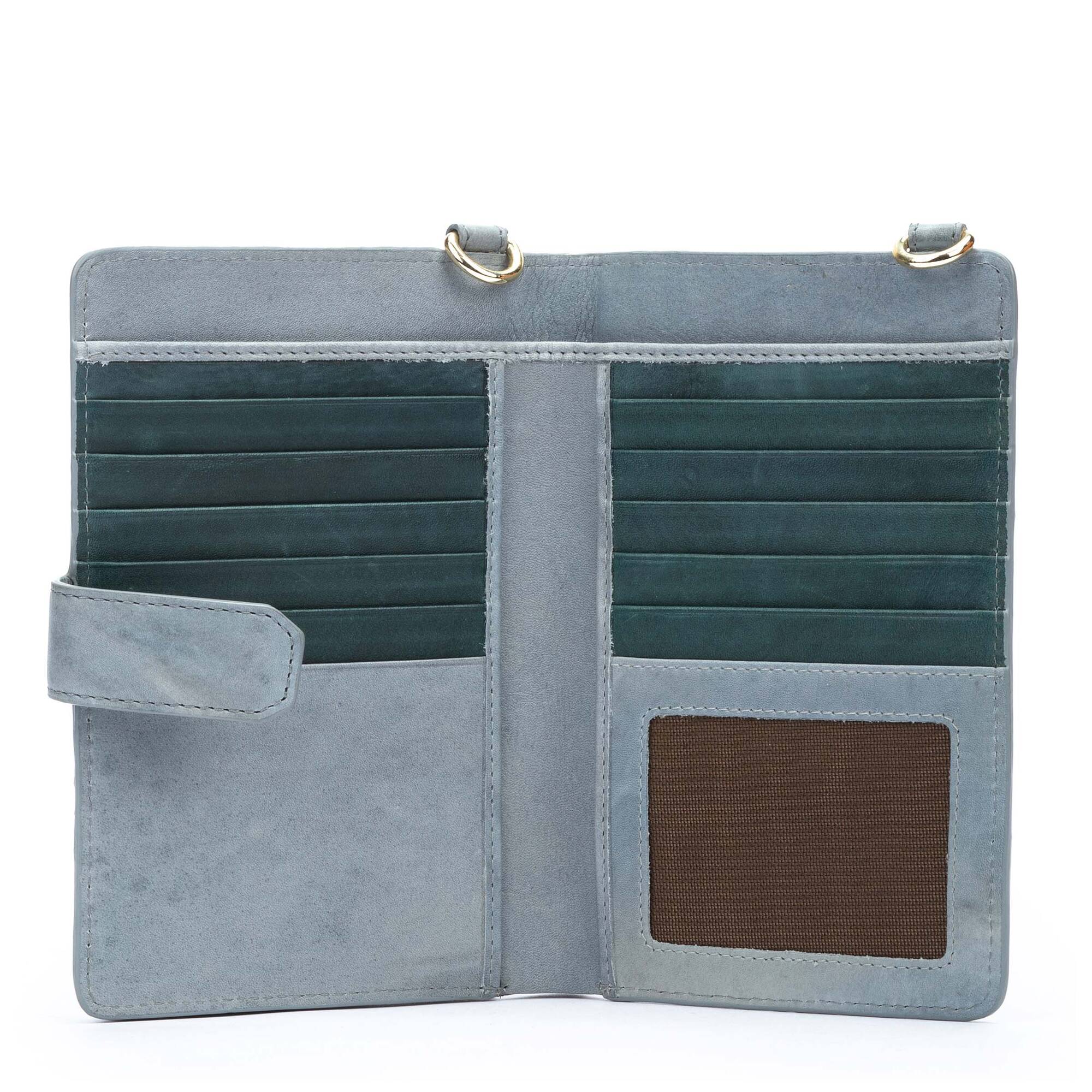 null | COMPLEMENTOS WAC-W185, DENIM, large image number 100-WAC-W185_313_Pikolinos_COMPLEMENTOS_DENIM_full.jpg | null
