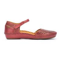 P. VALLARTA 655-0595, , small