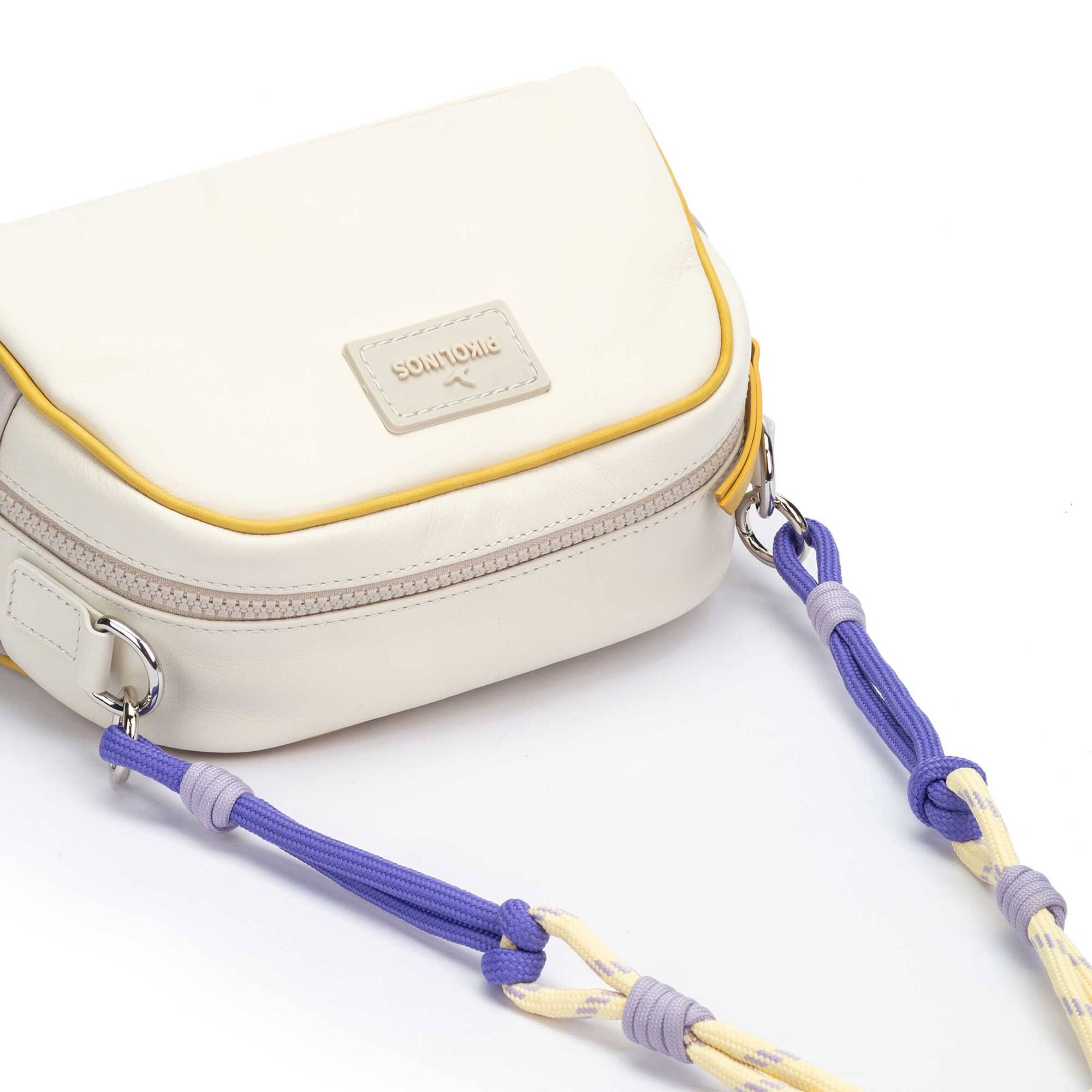 null | CABRERA WHA-1144, NATA-LIRIO, large image number 60-WHA-1144_960_Pikolinos_CABRERA_NATA-LIRIO_full.jpg | null