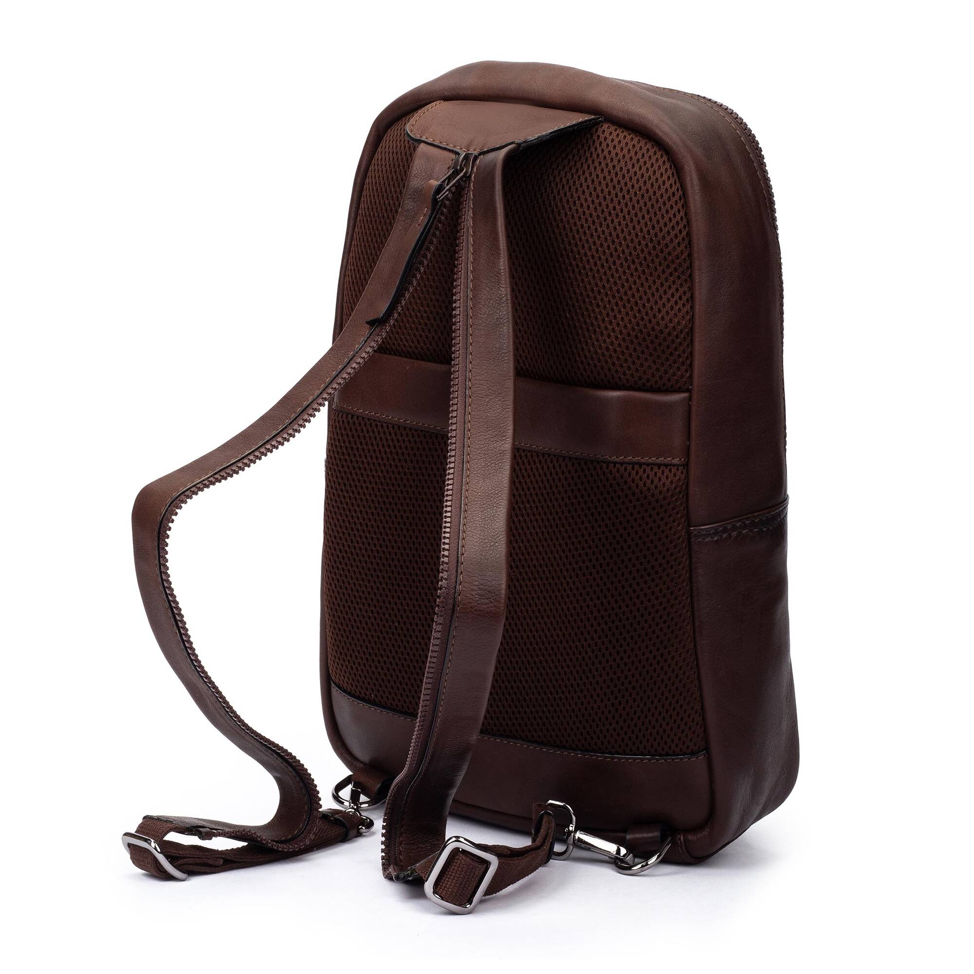 null | VALLS MHA-795, OLMO, large image number 30-MHA-795_113_Pikolinos_VALLS_OLMO_full.jpg | null