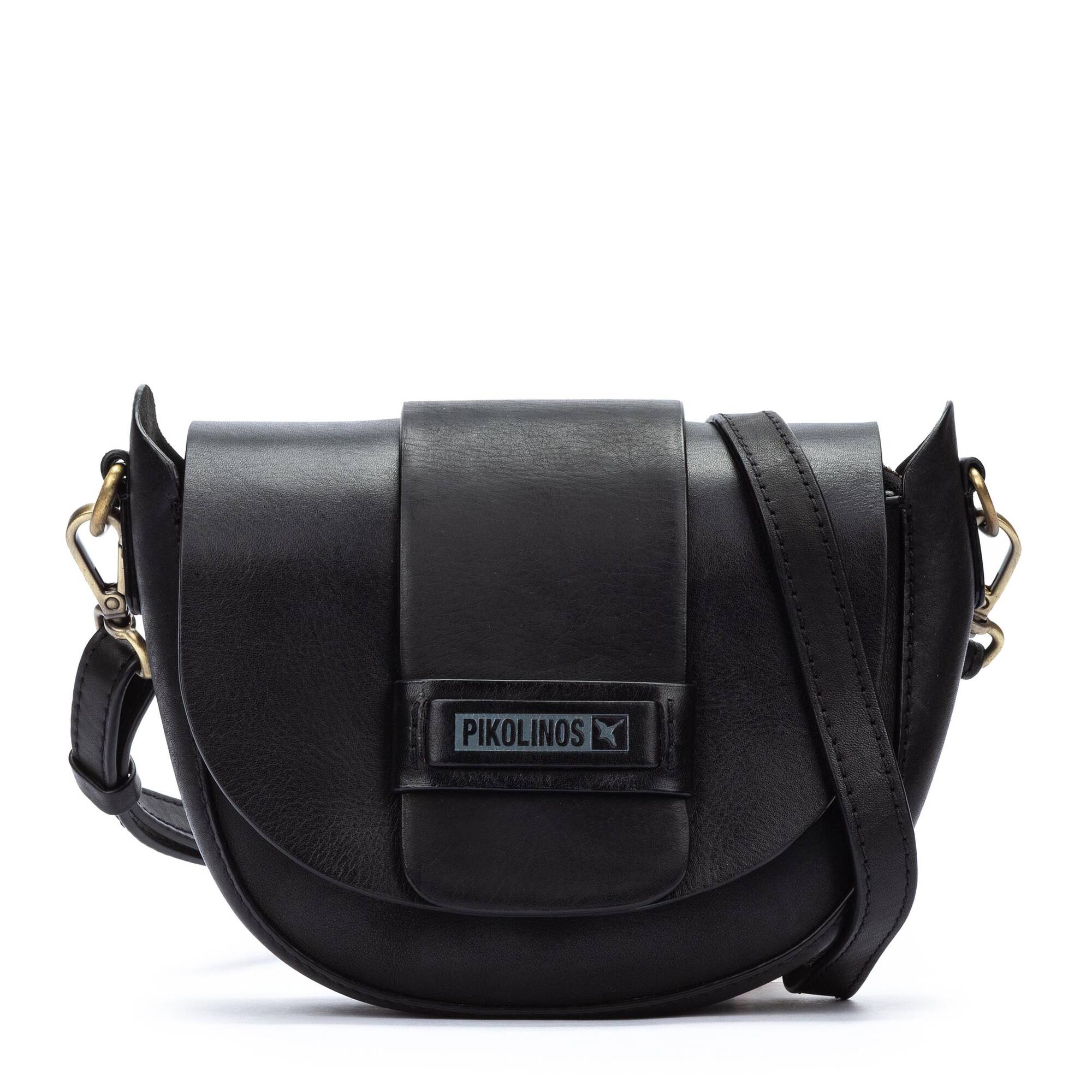 Women's shoulder bag SOLLER WHA-1090 | Outlet PIKOLINOS