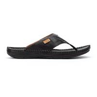 TARIFA 06J-0098, BLACK, small