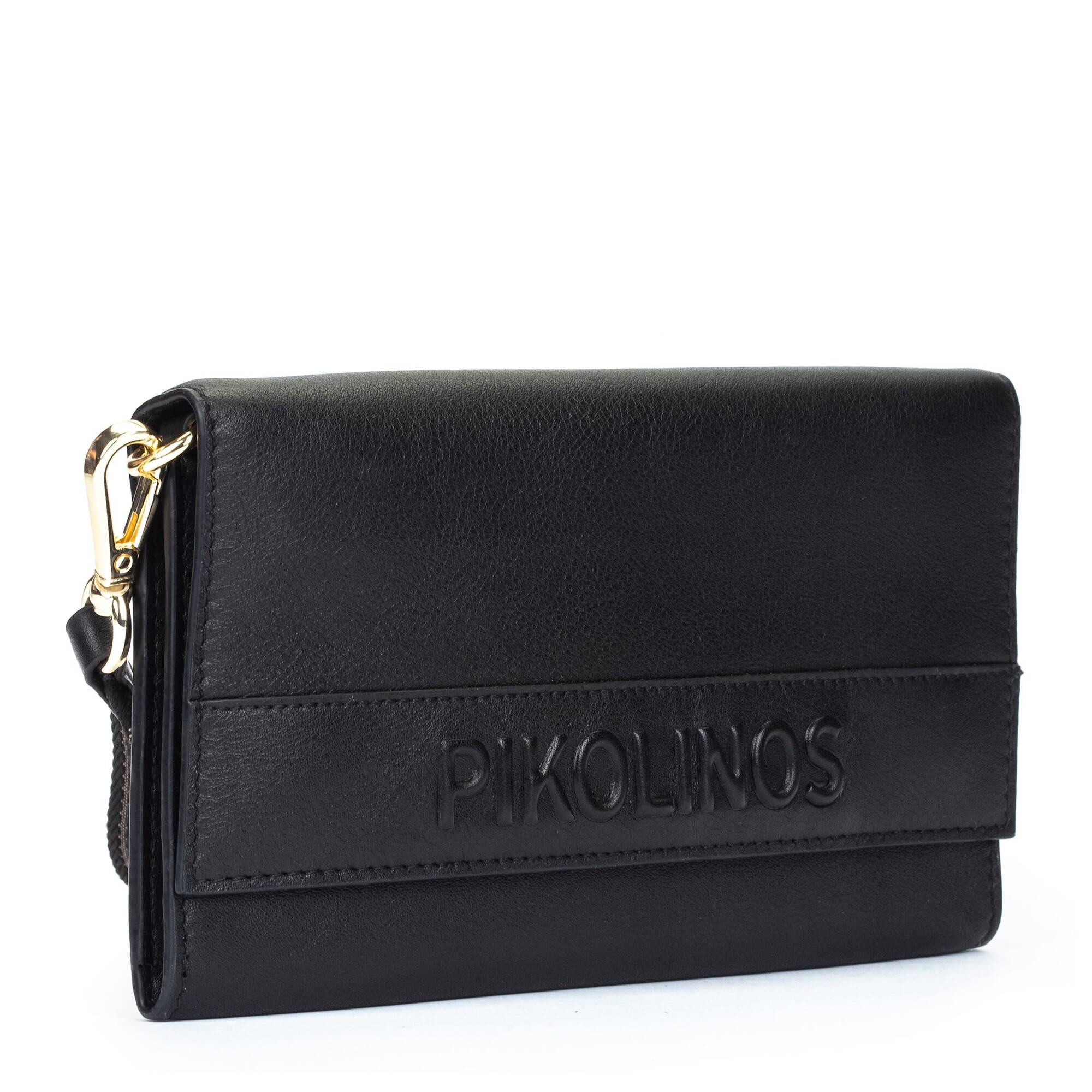 null | ALCUDIA WAC-W287, BLACK, large image number 20-WAC-W287_000_Pikolinos_ALCUDIA_BLACK_full.jpg | null