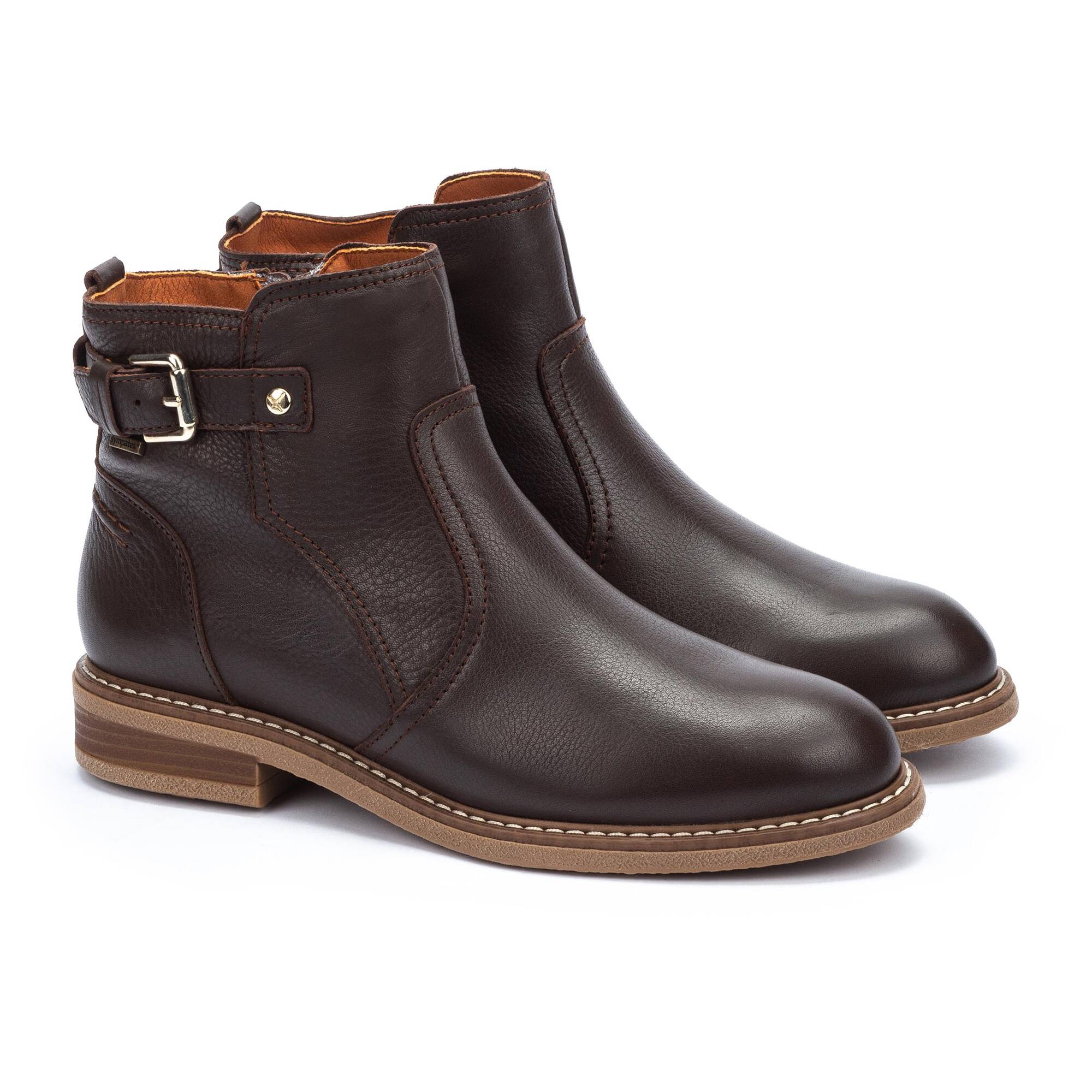 Preiswerte Damenschuhe Pikolinos Offizieller Online Shop